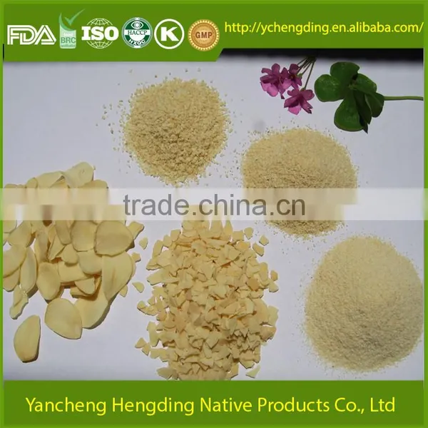 Quality Products Bulk Garlic Powder Buy Wholesale From China photo-6