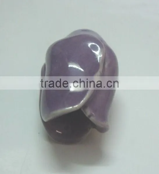 Ceramic Bottle Stoppers With Cork
