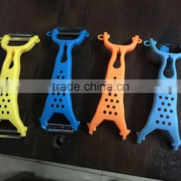 Vegetable Slicer /multi Wonder Slicer /handy Slicer photo-4