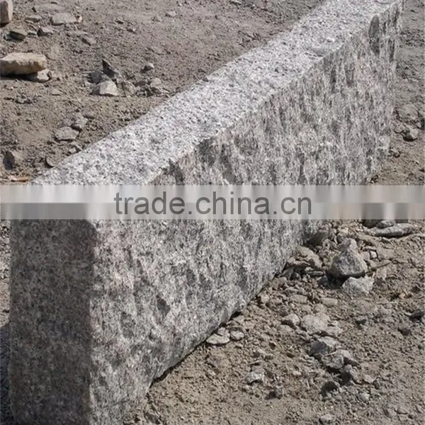 Outdoor Tiles for Driveway,kerb Stone,nature Outdoor Paving Stone on Sell photo-4