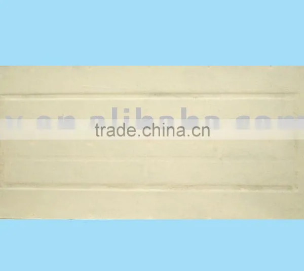 Fire Door Core