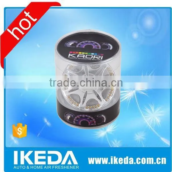 Wholesale Office Business Promotional Gift Items photo-3