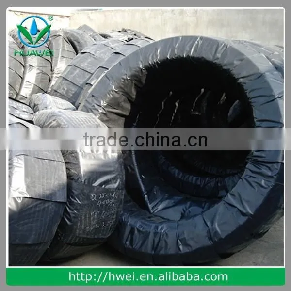 Water Supply PE Pipe photo-2