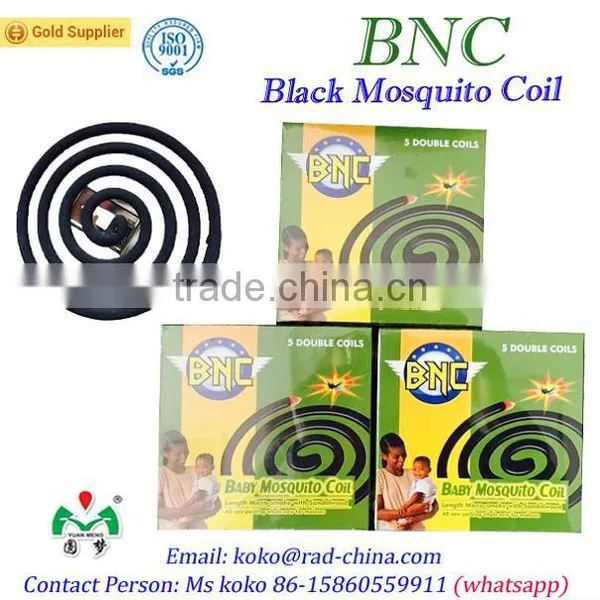 SMOKELESS /NO SMOKE MOSQUITO COIL photo-5