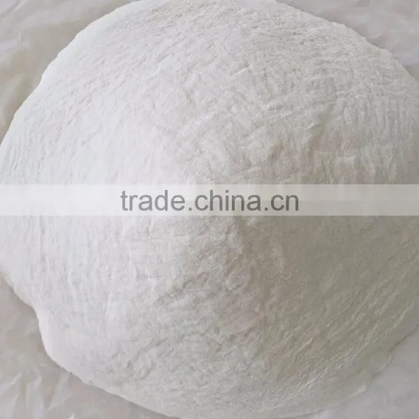 Agar Agar Powder 1000 Gel 13USD/kg