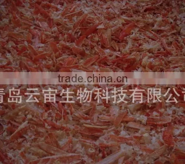 Chinese Chitosan Oligosaccharide photo-4
