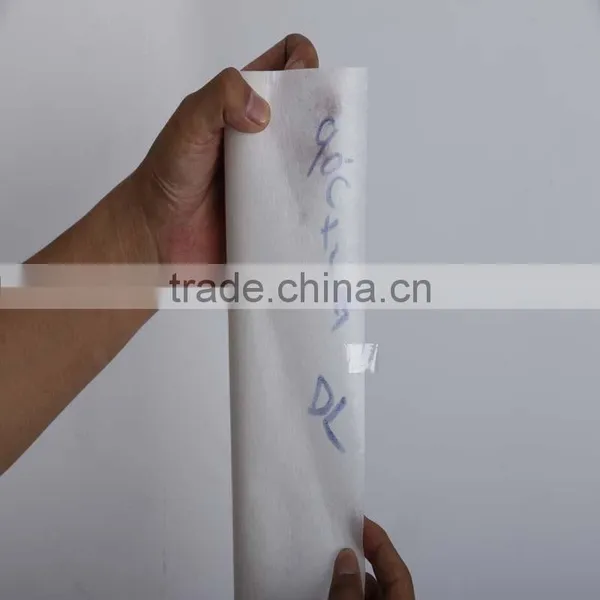 Most Sofa Curtain Non Woven Fabric photo-2