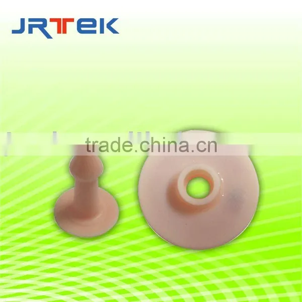 Animal Ear Tag