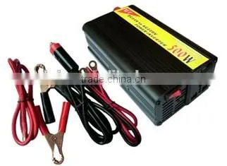 Pure Sine Wave Inverter 150w, Dc to Ac Power Car Inverter, 12 V Solar Inverter