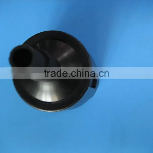 High Volume Suction Strainer Ideal for Tank Transfer or Anriculture Markets photo-2