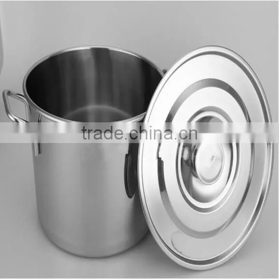 Beekeeping Equipment Stainless Steel Honey Storage Tank photo-2