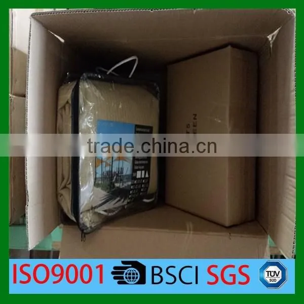 Kinds of Shade Sail Factory Binzhou photo-5