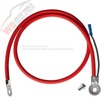 battery cable