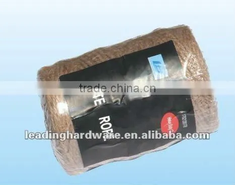 JUTE ROPE