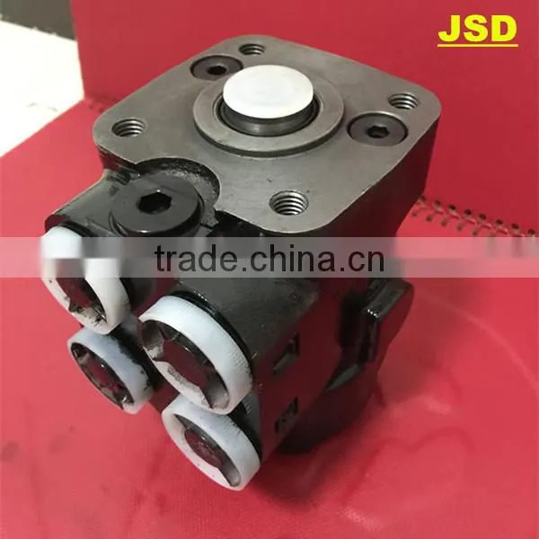 2016 New Design, JSD Manufacturer Of101-S Steering Control Unit for Hoisting and Conveying Machines