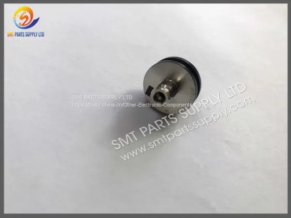 PANASONIC BM221/123 SMT NOZZLE ML 10807GH814AF11AG