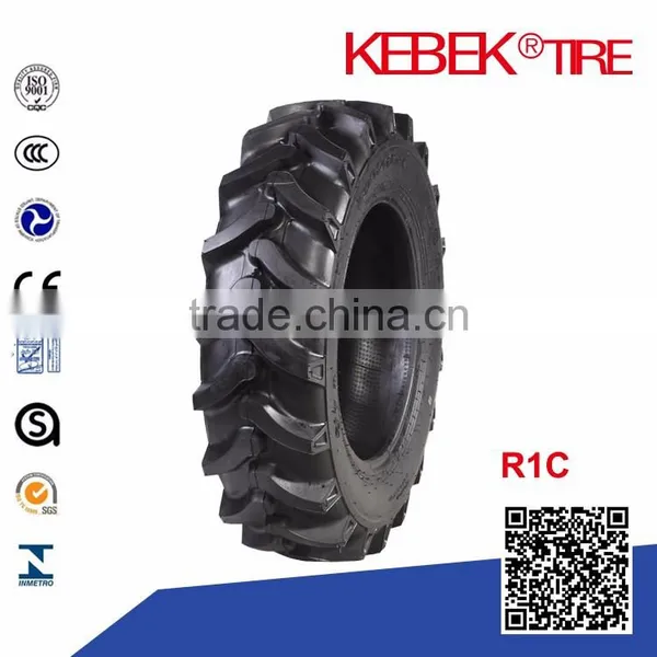 China Wholesale Discount New Wheel Barrow Tyre 350-8