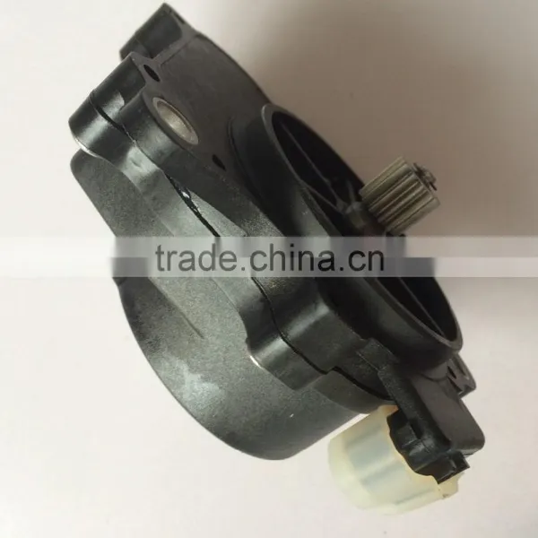Power Transfer Assy for Hisun 500cc Atv Quad Hisun ATV Parts photo-6