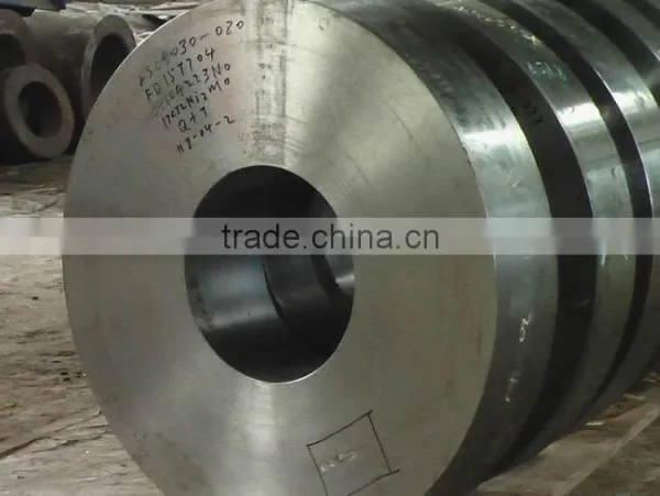 Forging Hammer to photo-2