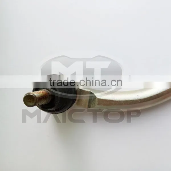 Auto Steel Tie Rod for TOYOTA CAMRY 45470-09090 photo-3