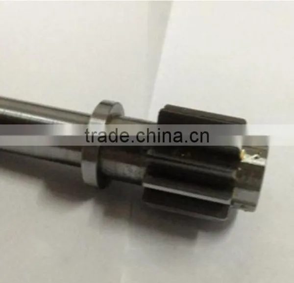 Farm Tractor Clutch Shaft 520 560 for Diesel Engine photo-6