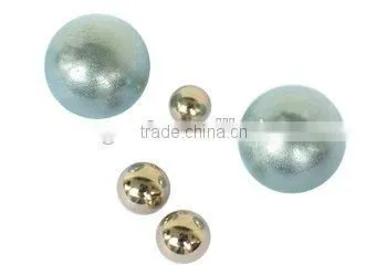 Neodymium Magnet Sphere photo-3