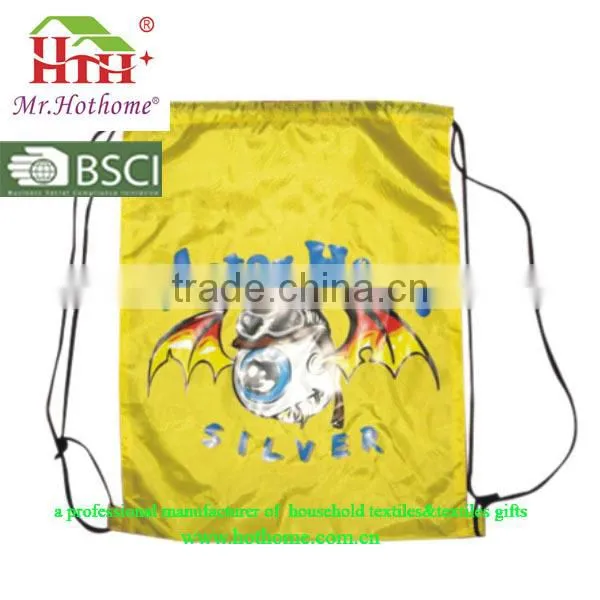 Waterproof Safety Backpack photo-4