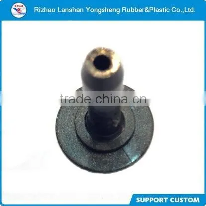 Professional Factory Good Quality Nozzle photo-2