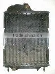 MTZ Parts 70Y-1301010 Radiator