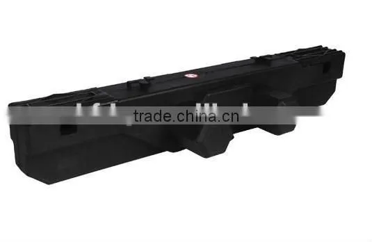 Dual Actuator for Electric Bed Machanism