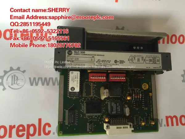 AB 20BD011A0AYNACD0 PowerFlex ХОРОШАЯ ЦЕНА$ photo-4