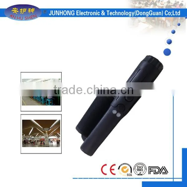 Cheap Metal Detector Pin Pointer photo-2