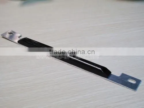 Good Quality High Temperature RFID Tags for Barbecu Grills photo-5