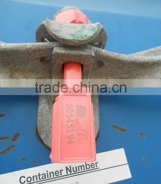 Magotteaux Forged Ceramic Grinding Ball - World TOP Brand - Power Plant / Cement Plant Grinding Ball photo-6