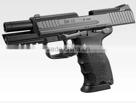 Ultraforce Airsoft Green Gas Use for FPS 1000ml(First-person Shooter) photo-3