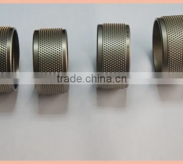 Hot Sale ORGAPACK Strapping Tool Cutter Knife photo-3