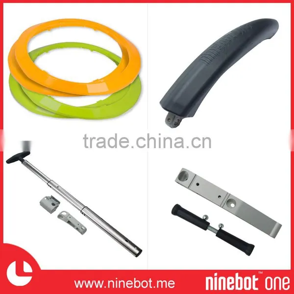 Supply Different Ninebot Accessories photo-2