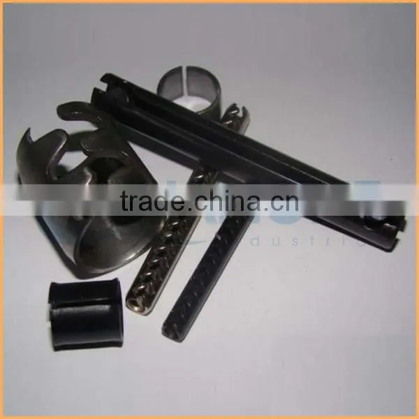 Made In Dongguan Japanese Car Stainless Steel Spring Pins photo-6
