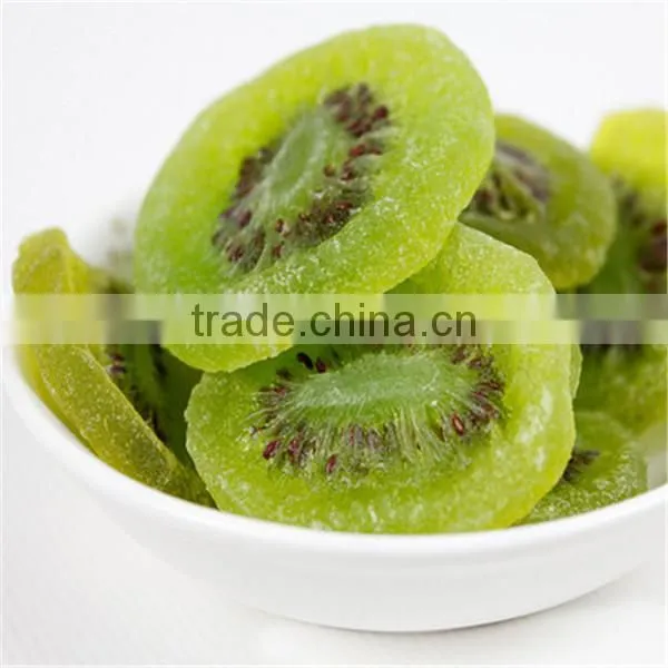 Low Consumption Kiwi Drying Oven/kiwi Chips Dryer Machine Professional Manufacturer photo-5