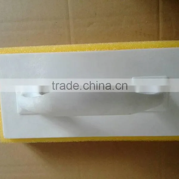 China Factory House Building Tools Stilts Drywall Eva Fishing Float With Free Samples photo-5