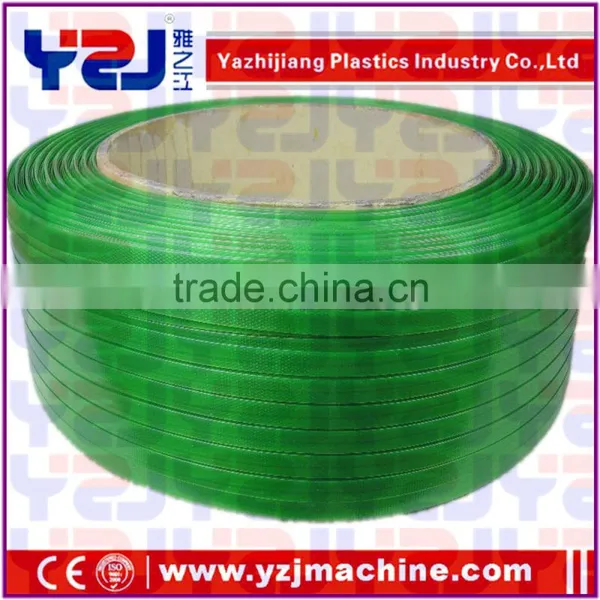 Pet Strapping Band in Packaging photo-4