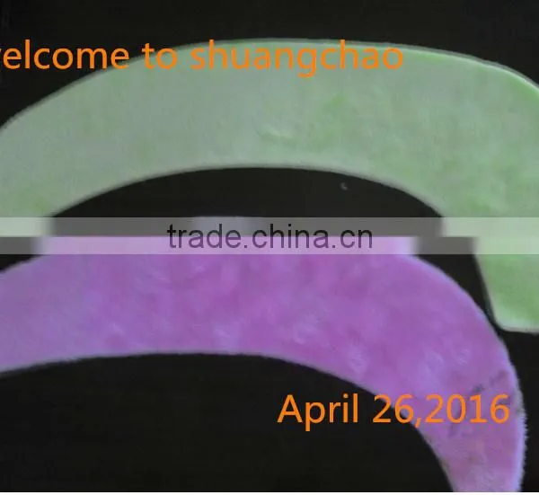 Ultrasonic Toilet Seat Making Machine photo-4