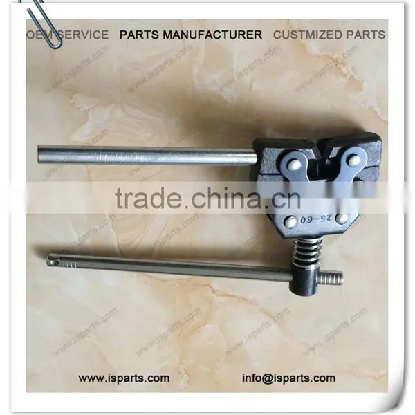 Black Remover Chain Tool Fit #25 to #60 Size Chains photo-3
