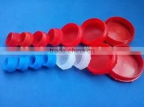 Competitive Price for Automaic Capping Machine photo-3