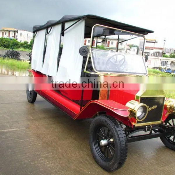 Cheap Excellent Quality Side Sunshade Curtain for Electric Car photo-2