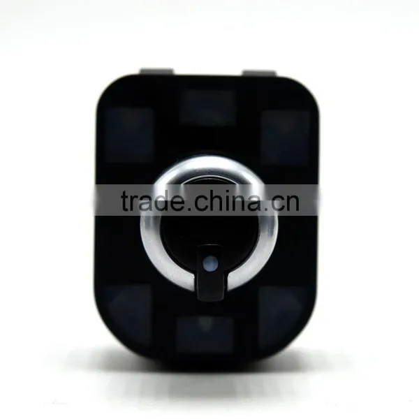 Side Mirror Switch Without Floding for Audi A4 S4 B6 A6 Quattro Q7 R8 TT RS4 2001-2012 4F0959565 / 4F0959565 photo-4