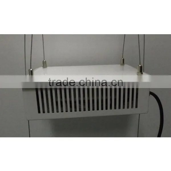 Plant Light 150w High Power For Plant Growth Grow Shop Led Hydroponic Cucumber Tomato photo-4