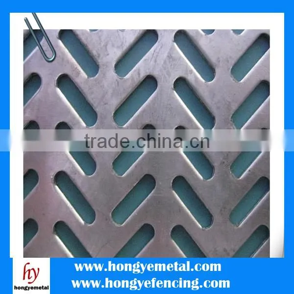 Punching Square Hole Punch photo-5