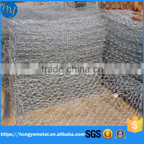 2016 Welded Gabion From Poland photo-6