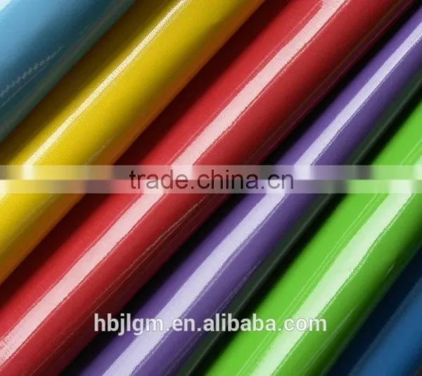 Pvc Coated Canvas Tarpaulin,pvc Tarpaulin for Awning,tent,awning Materials